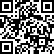 QR Download