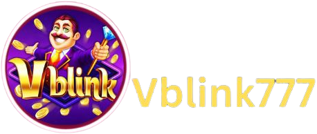 VBlink777