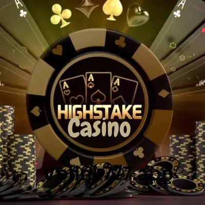 HighStakes Casino